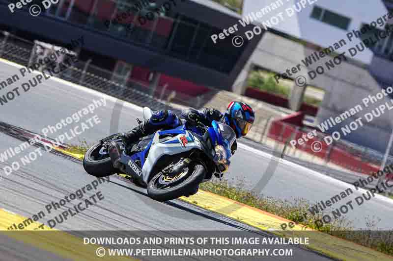 May 2024;motorbikes;no limits;peter wileman photography;portimao;portugal;trackday digital images